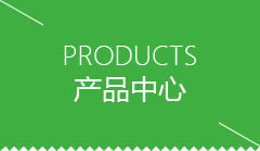 白杨市大连景观河道石栏杆选哪家